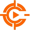 Impact Stories logo