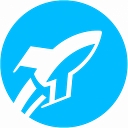 Rocket e-Sign logo