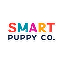 Smart Puppy Co logo