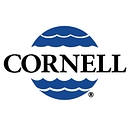 Cornell Co-Pilot logo