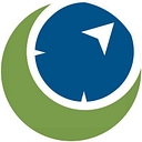 Metro Consulting Associates logo