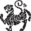 Shotokan logo