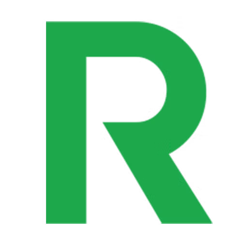 reliamag.com favicon