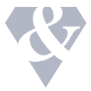 Slack & Andrews Manufacturing Jewellers Ltd logo
