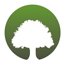 Tatton logo