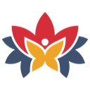 Miracles of Health logo