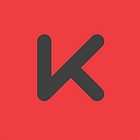 Kinetik Meals logo