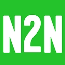 Neighbor2Neighbor logo