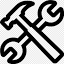 protguide.com favicon