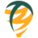 Tourmate logo