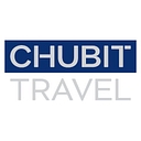 Chubit Travel logo