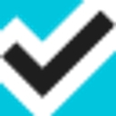 SolveCaptcha logo