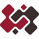 SodiusWillert logo