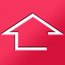 Residential Warranty Services logo