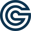 Globus logo