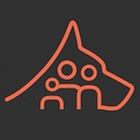 Alliance Protection Dogs logo