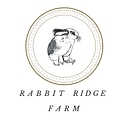 Rabbit Ridge Farm logo