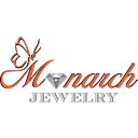 Monarch Jewelry and Art logo