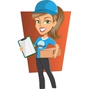 Safe & Secure Self Storage logo