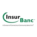 InsurBanc logo