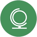Cyber Collective logo
