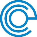 Ecocem logo