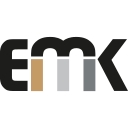EMK logo