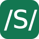 SmartScanner logo