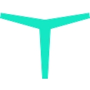 TRIREC logo