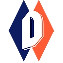 Dabbler Depot logo