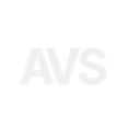 Austin Video Solutions logo
