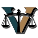 Van Every Law logo