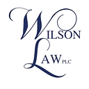 Wilson Law PLC logo