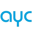 AYC Group logo