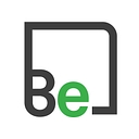 bloomenergy.com favicon