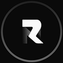 FlyDash logo