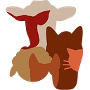 Hofman CoolPets logo