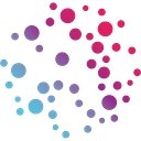 Akoya Biosciences logo