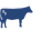 River View Family Farm logo