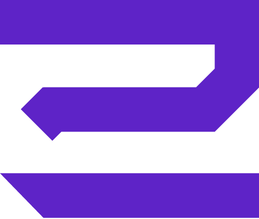 ZeruAI logo