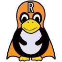 RescueZilla logo