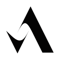 Atlas V logo