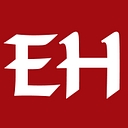Eastern Healing logo