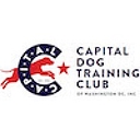 Capital Dog Training Club logo
