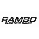 Rambo Bikes logo