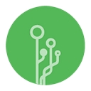 Dendron logo