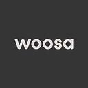 Woosa logo