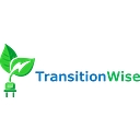 TransitionWise logo
