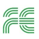 Fit Education logo