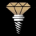 AZ Specialty and Emergency Dental logo